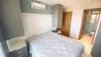 Foto 13 de Apartamento com 2 Quartos à venda, 58m² em Manaíra, João Pessoa