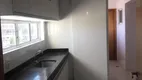 Foto 21 de Apartamento com 3 Quartos à venda, 112m² em Lagoa Nova, Natal