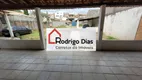 Foto 8 de Fazenda/Sítio com 2 Quartos à venda, 110m² em Engordadouro, Jundiaí