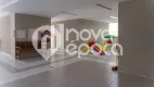 Foto 30 de Apartamento com 3 Quartos à venda, 92m² em Tijuca, Rio de Janeiro