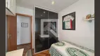 Foto 4 de Casa de Condomínio com 3 Quartos à venda, 101m² em Independência, São Bernardo do Campo