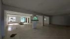 Foto 5 de Sala Comercial para alugar, 209m² em Setor Central, Anápolis