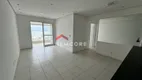 Foto 9 de Apartamento com 3 Quartos à venda, 92m² em Mirim, Praia Grande