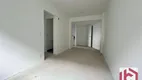 Foto 7 de Apartamento com 1 Quarto à venda, 41m² em Marapé, Santos