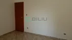 Foto 15 de Sobrado com 3 Quartos à venda, 100m² em Vila Dalila, São Paulo