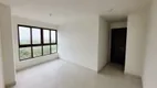 Foto 9 de Apartamento com 3 Quartos à venda, 82m² em Vila Cabral , Campina Grande