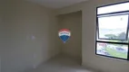 Foto 21 de Apartamento com 3 Quartos à venda, 87m² em Cerâmica, Juiz de Fora