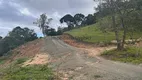 Foto 11 de Lote/Terreno à venda em Baiano, Urubici