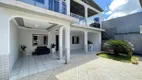 Foto 5 de Casa com 3 Quartos à venda, 300m² em Bom Jardim, Ipatinga