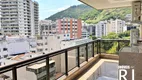 Foto 9 de Apartamento com 4 Quartos à venda, 187m² em Tijuca, Rio de Janeiro