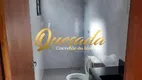 Foto 7 de Casa com 3 Quartos à venda, 90m² em Jardim Moriyama, Indaiatuba