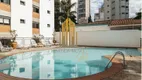 Foto 13 de Apartamento com 4 Quartos à venda, 233m² em Campo Belo, São Paulo