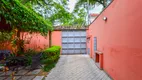 Foto 58 de Casa com 4 Quartos à venda, 385m² em Morumbi, São Paulo