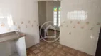 Foto 27 de Casa de Condomínio com 4 Quartos à venda, 381m² em Freguesia- Jacarepaguá, Rio de Janeiro