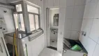 Foto 18 de Apartamento com 2 Quartos à venda, 72m² em Cachambi, Rio de Janeiro