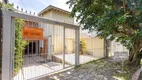 Foto 4 de Casa com 3 Quartos à venda, 153m² em Jardim Itú Sabará, Porto Alegre