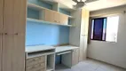 Foto 6 de Apartamento com 3 Quartos à venda, 79m² em Farolândia, Aracaju