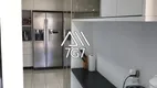 Foto 12 de Apartamento com 3 Quartos à venda, 109m² em Morumbi, São Paulo