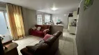 Foto 3 de Casa com 2 Quartos à venda, 157m² em Jardim J S Carvalho, Sorocaba