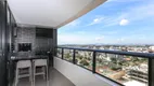 Foto 18 de Apartamento com 3 Quartos à venda, 110m² em Bacacheri, Curitiba