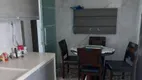 Foto 4 de Apartamento com 4 Quartos à venda, 173m² em Santo Amaro, Recife