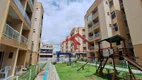 Foto 20 de Apartamento com 2 Quartos à venda, 18m² em Passaré, Fortaleza