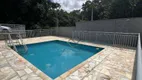 Foto 24 de Casa de Condomínio com 3 Quartos à venda, 141m² em Jardim Modelo, Suzano