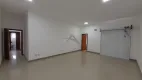 Foto 23 de Ponto Comercial à venda, 375m² em Jardim Chapadão, Campinas