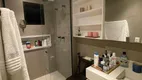 Foto 17 de Apartamento com 2 Quartos à venda, 98m² em Cidade Monções, São Paulo