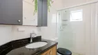 Foto 36 de Apartamento com 2 Quartos à venda, 54m² em Boqueirão, Curitiba