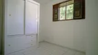 Foto 20 de Casa de Condomínio com 5 Quartos à venda, 321m² em Cabedelo, Cabedelo