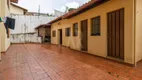 Foto 26 de Casa com 4 Quartos para alugar, 358m² em Havaí, Belo Horizonte