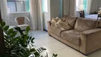 Foto 7 de Apartamento com 4 Quartos à venda, 115m² em Pituba, Salvador