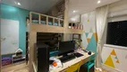 Foto 21 de Apartamento com 2 Quartos à venda, 222m² em Campo Belo, São Paulo