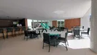 Foto 8 de Apartamento com 3 Quartos à venda, 103m² em Papicu, Fortaleza