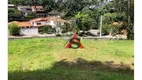 Foto 4 de Lote/Terreno à venda, 720m² em Jardim Marajoara, São Paulo