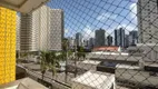 Foto 5 de Apartamento com 3 Quartos à venda, 116m² em Papicu, Fortaleza