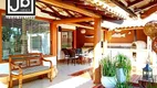 Foto 9 de Casa com 4 Quartos à venda, 290m² em Portinho, Cabo Frio