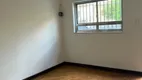 Foto 4 de Casa com 2 Quartos à venda, 100m² em Aclimação, São Paulo