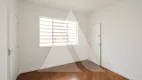 Foto 10 de Casa com 4 Quartos à venda, 300m² em Pacaembu, São Paulo