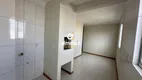 Foto 6 de Apartamento com 2 Quartos à venda, 45m² em Camobi, Santa Maria