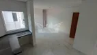 Foto 3 de Cobertura com 2 Quartos à venda, 116m² em Campestre, Santo André