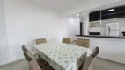 Foto 12 de Apartamento com 3 Quartos à venda, 110m² em Vila Caicara, Praia Grande