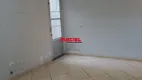 Foto 2 de Casa com 3 Quartos à venda, 100m² em Cidade Jardim, Jacareí