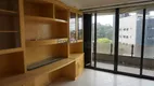 Foto 6 de Apartamento com 4 Quartos à venda, 515m² em Real Parque, São Paulo