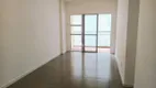 Foto 2 de Apartamento com 1 Quarto à venda, 62m² em Botafogo, Rio de Janeiro