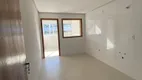 Foto 19 de Apartamento com 2 Quartos à venda, 109m² em Vale Verde, Nova Petrópolis