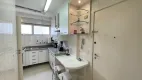 Foto 17 de Apartamento com 2 Quartos para alugar, 80m² em Vila Clementino, São Paulo