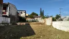 Foto 2 de Lote/Terreno à venda, 300m² em Bom Principio, Gravataí