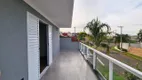 Foto 4 de Casa de Condomínio com 4 Quartos à venda, 260m² em Parque Residencial Roland, Limeira